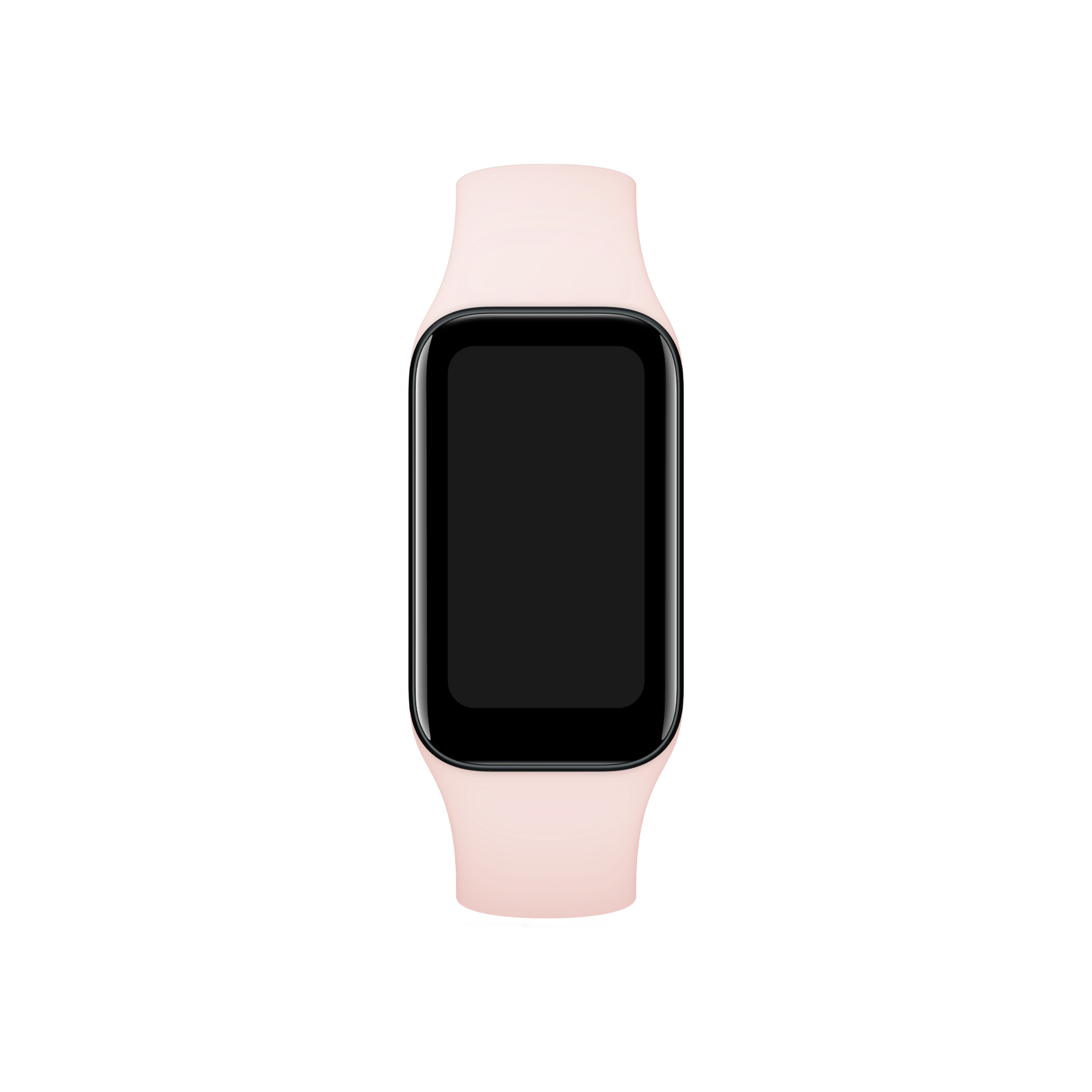 Arçelik Xiaomi Smart Band 8 Active Pembe Akıllı Saat