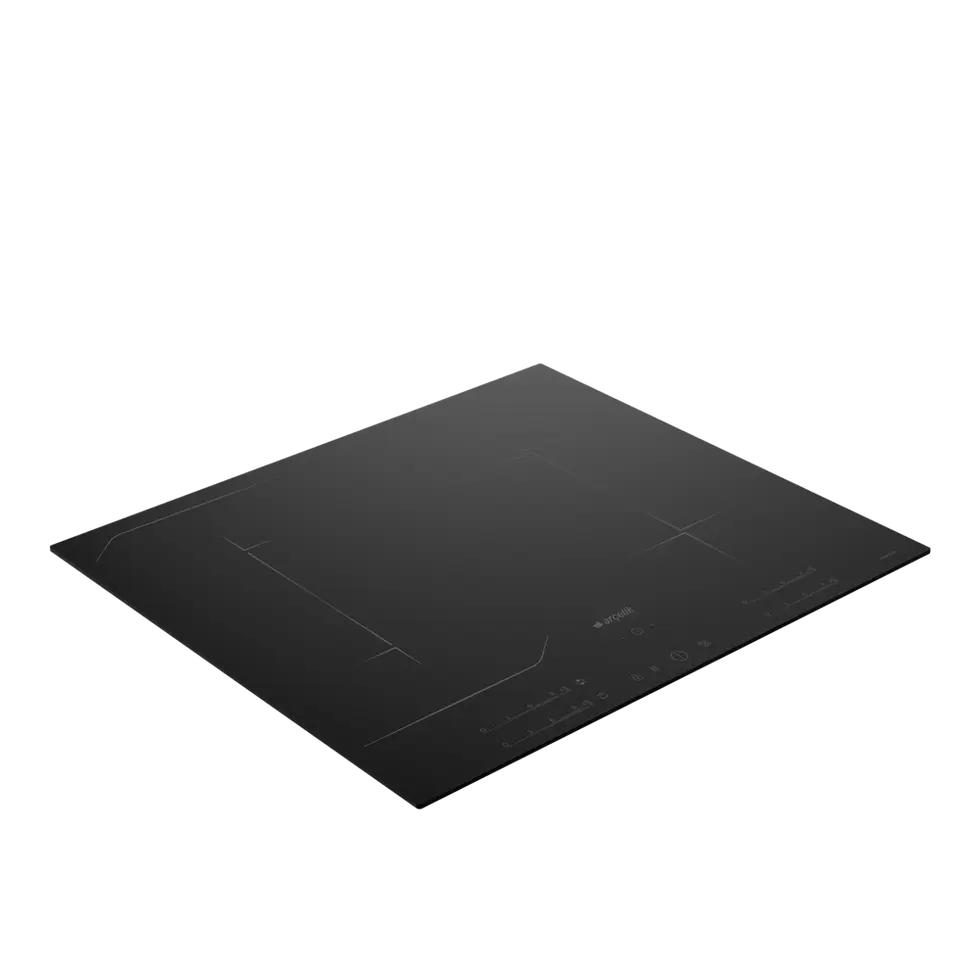 Küçük resim: Arçelik OI 602 YS İndüksiyonlu Ocak