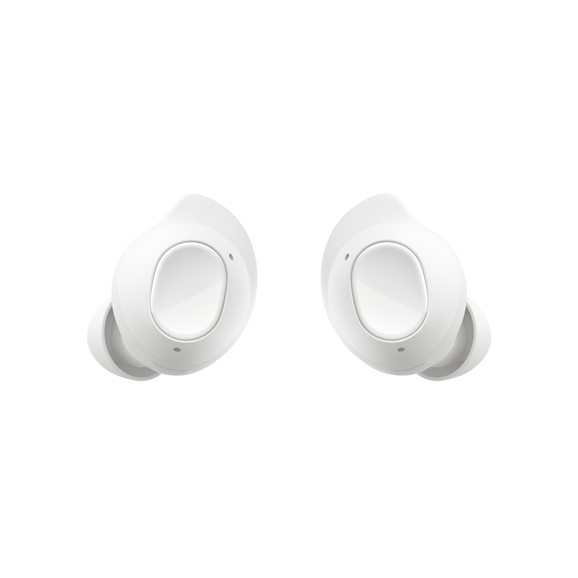 Arçelik Galaxy Buds FE Beyaz Kulaklık