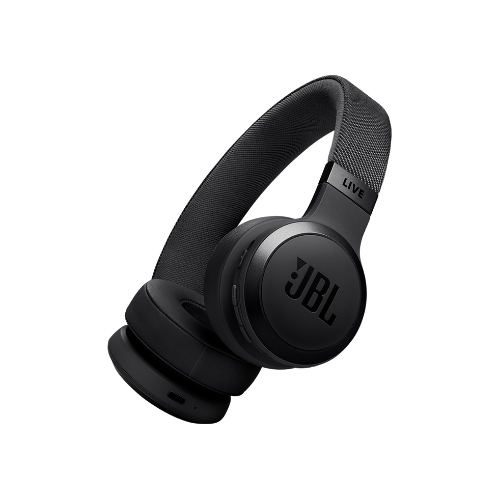 Küçük resim: Arçelik JBL Live 670 BT,Wireless Kulaklık,OE SYH