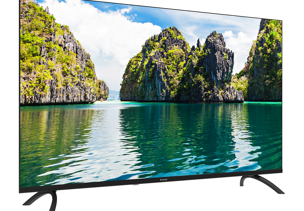 Küçük resim: Arçelik A43 D 500 B Hotel Tv