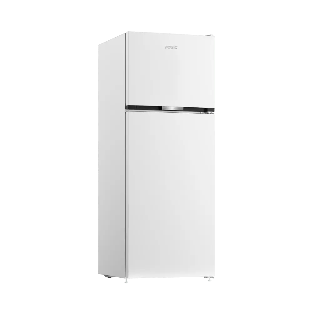 Arçelik 570477 MB Üstten Donduruculu Buzdolabı