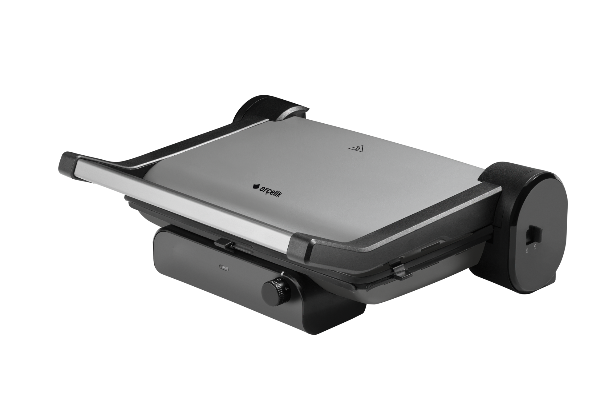 Arçelik TM 6206 G Tost Makinesi