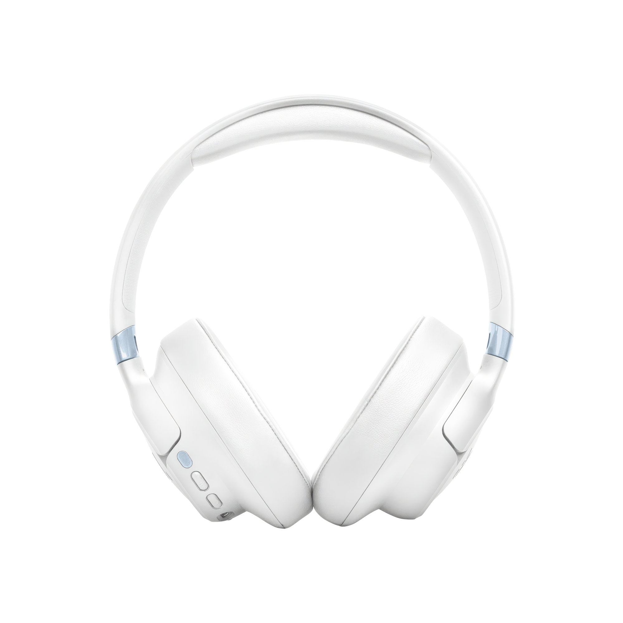 Arçelik Tune780BTNC Kulaklık, ANC, CT, OE,Beyaz Kulaklık