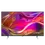 Küçük resim: Arçelik 8 serisi A50 D 895 A  / 50" 4K Smart Google TV