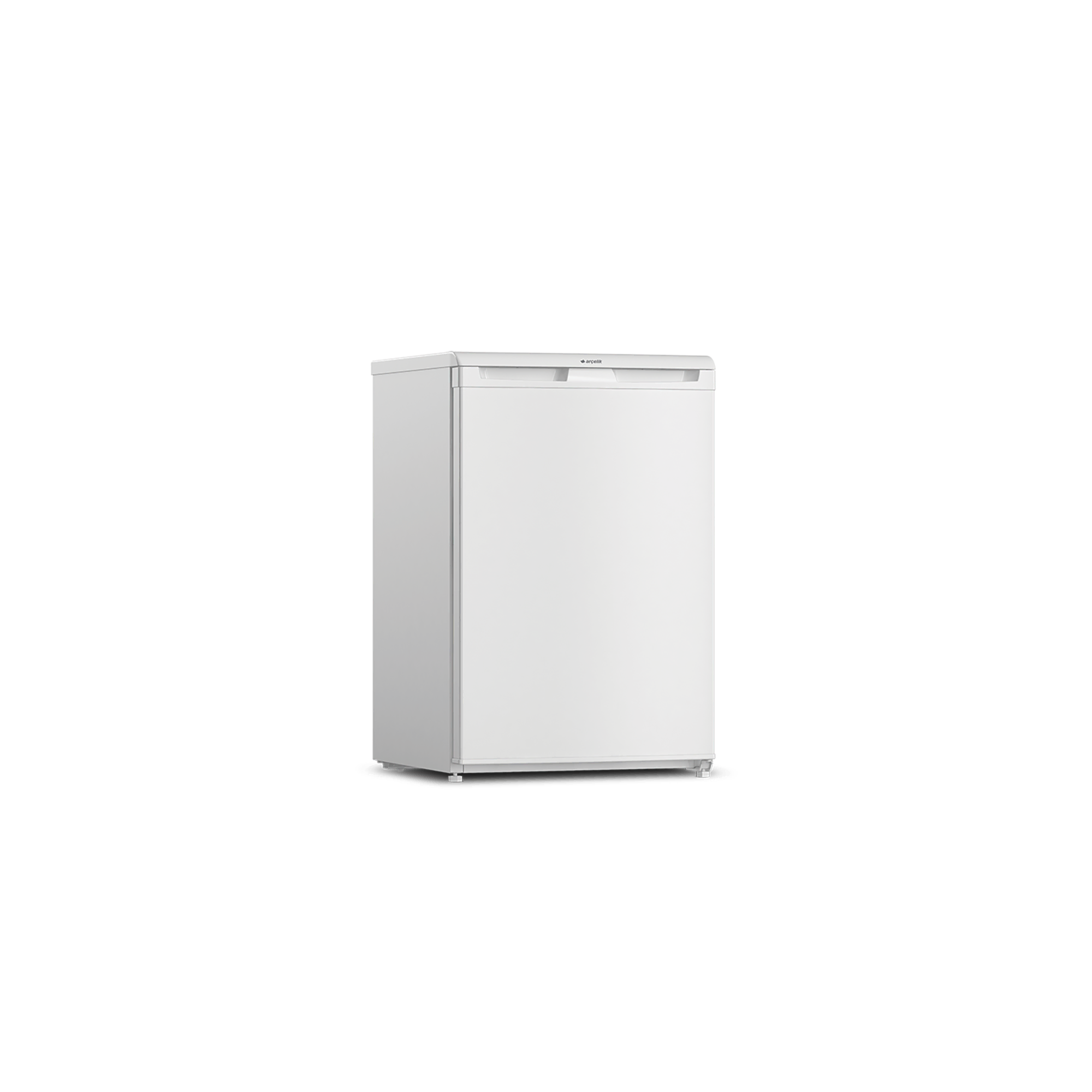 Arçelik 154140 MB Mini Buzdolabı