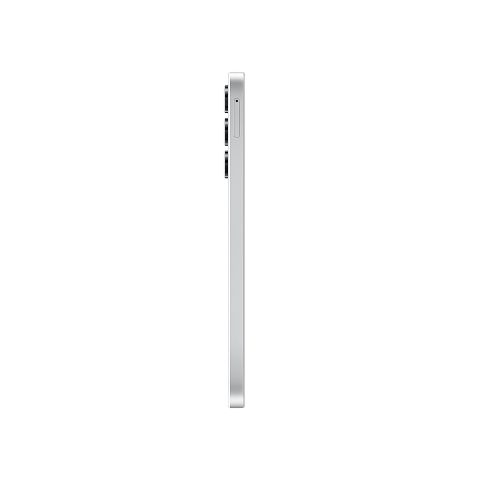 Küçük resim: Arçelik Samsung Galaxy A16 8/256 GB Gri
