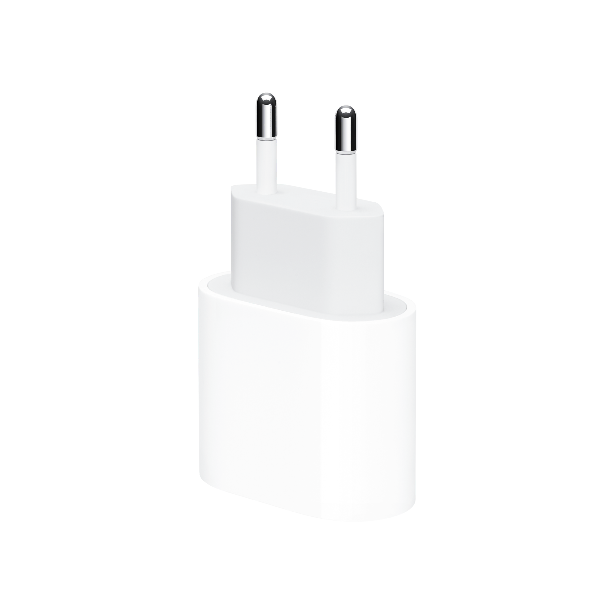 Arçelik Apple 20W USB-C Güç Adaptörü 2025 Cep Telefonu Aksesuar
