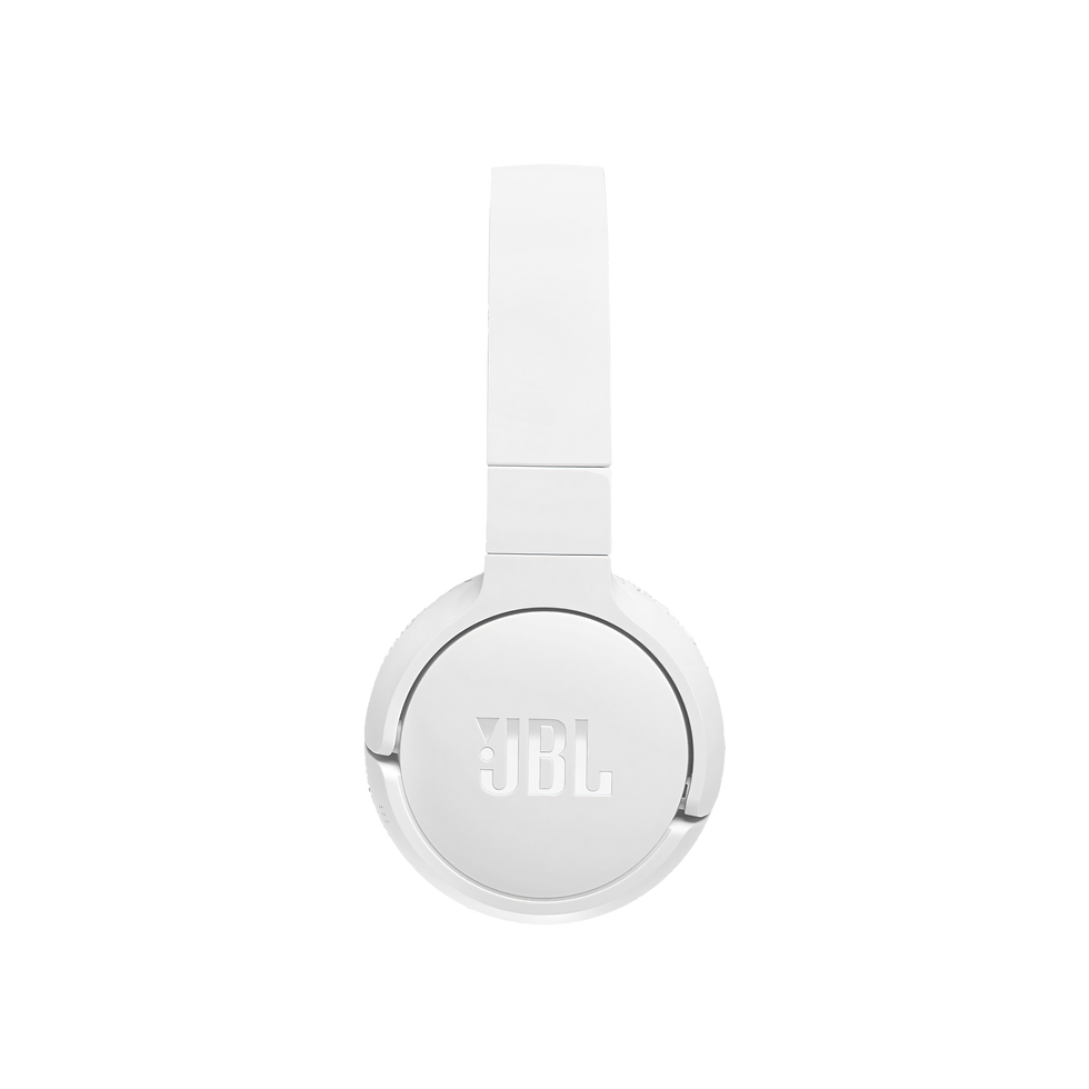 Küçük resim: Arçelik JBL Tune 670 BT,Wireless Kulaklık,OE BYZ