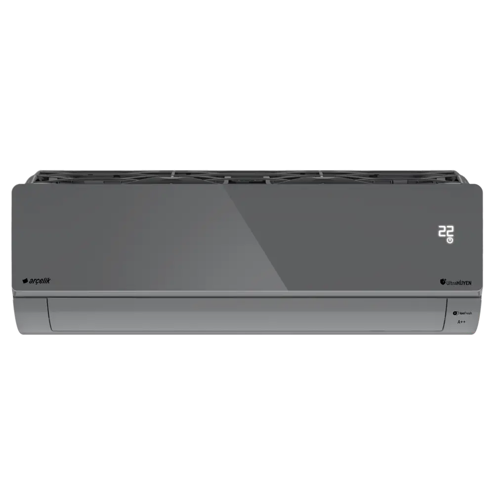 Arçelik 09470 HP Split Klima