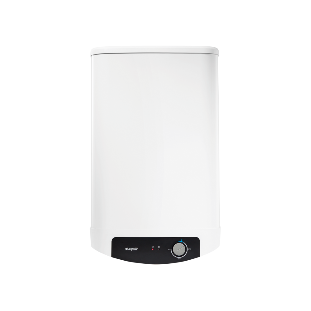 Arçelik T 7380 B Termosifon