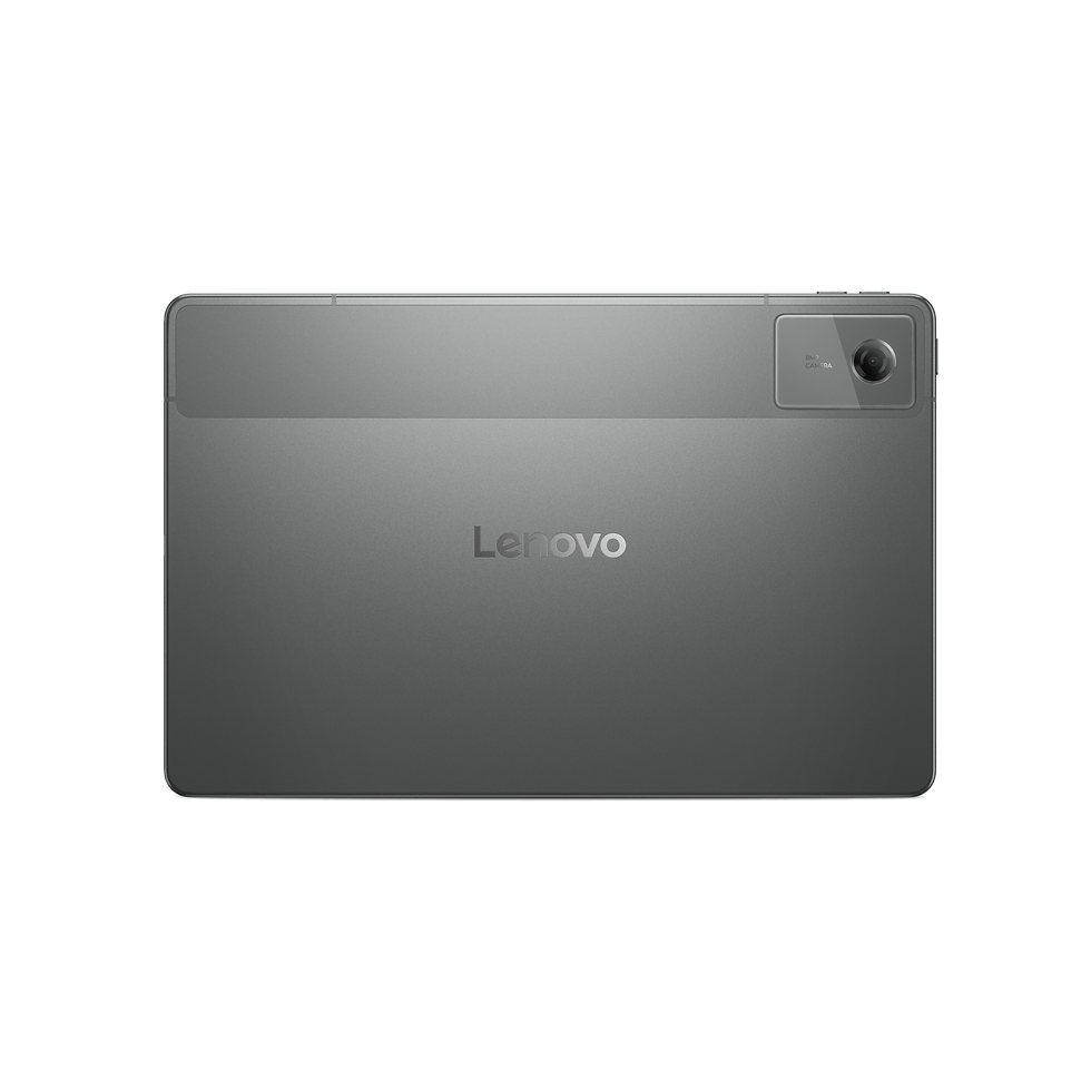 Küçük resim: Arçelik Lenovo Idea Tab ZAFM0109TR Tablet