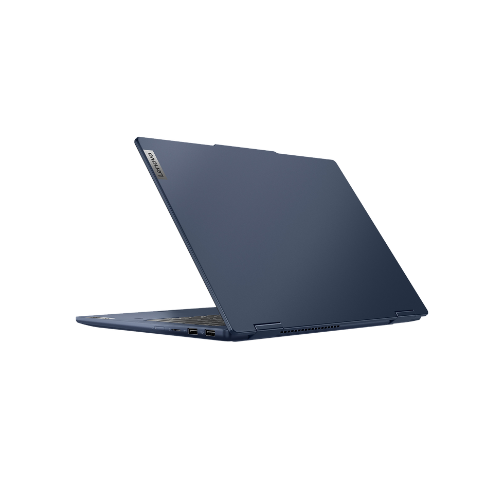Küçük resim: Arçelik Lenovo Ideapad5 i5 8 512 83KX005CTR Laptop
