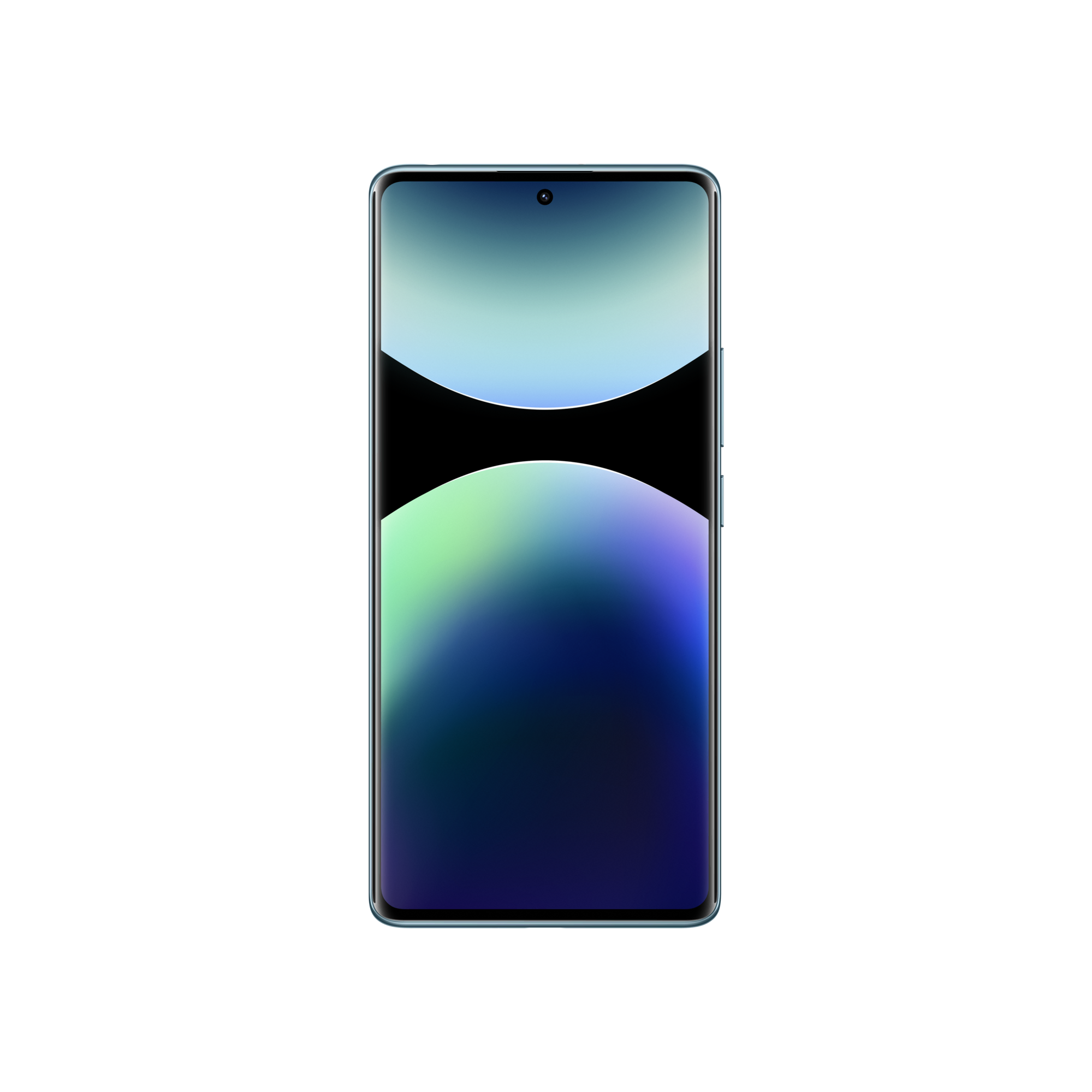 Arçelik Xiaomi Redmi Note 14 Pro 12/512GB Mavi