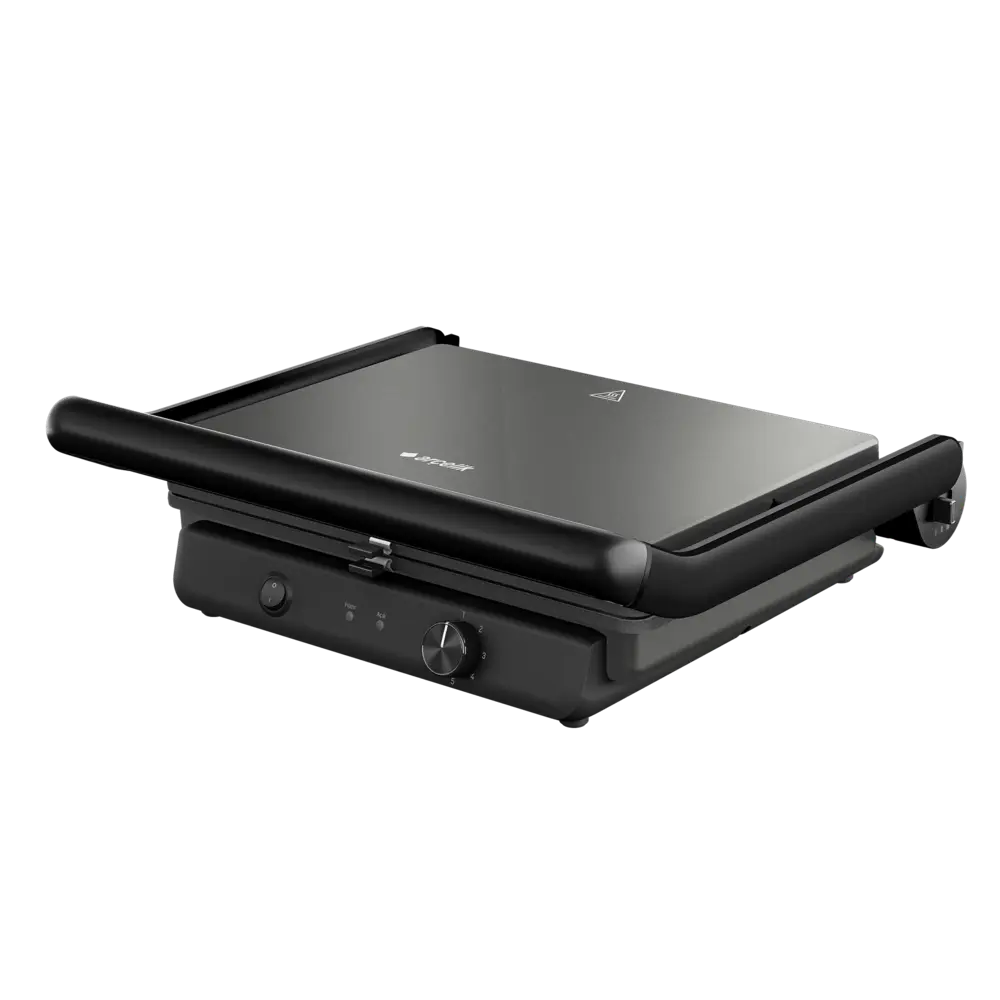 Arçelik TM 6046 G Tost Makinesi