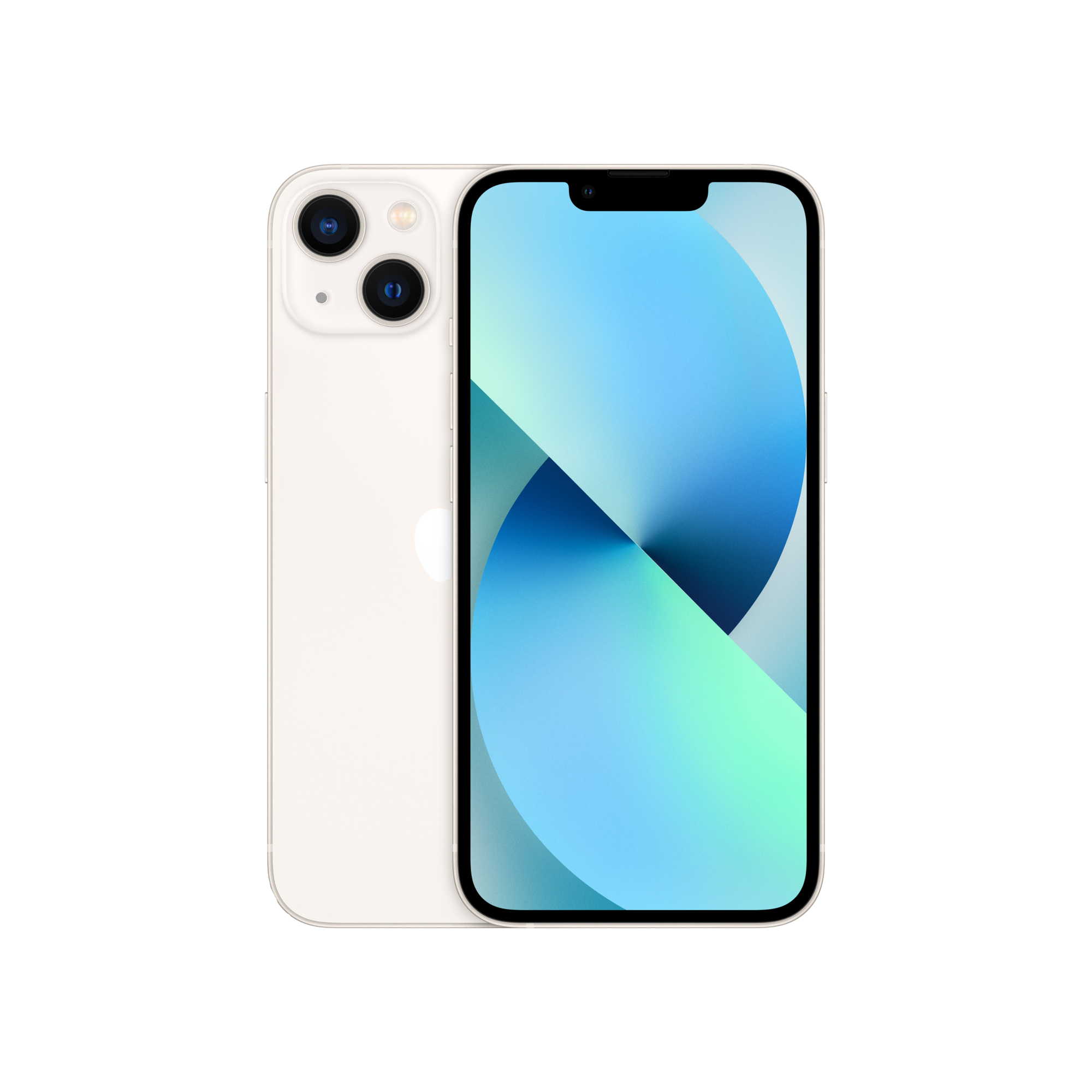 Arçelik iPhone 13 256GB Yıldız Işığı İphone 13