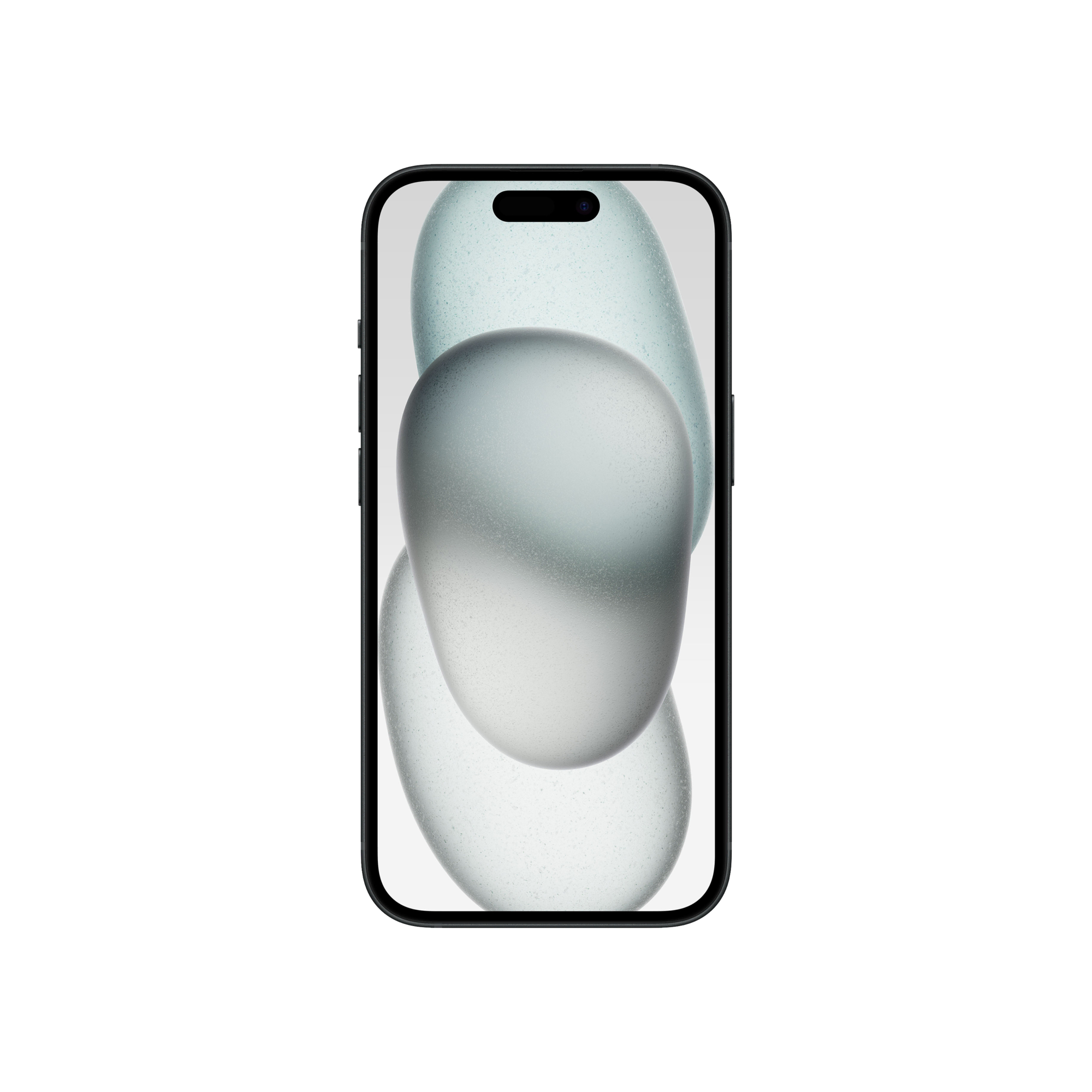 Arçelik iPhone 15 128GB Siyah iPhone 15