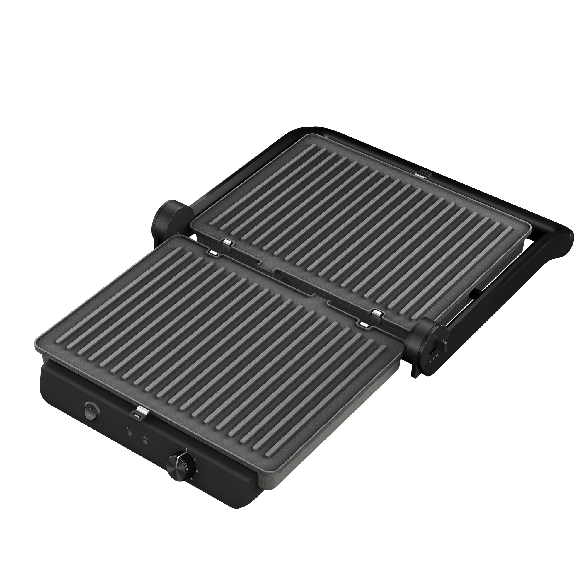 Arçelik TMW 6046 G Resital Tost Makinesi