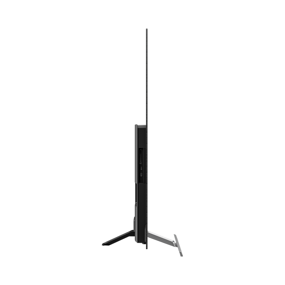 Küçük resim: Arçelik A55 OLED D 975 A Smart TV