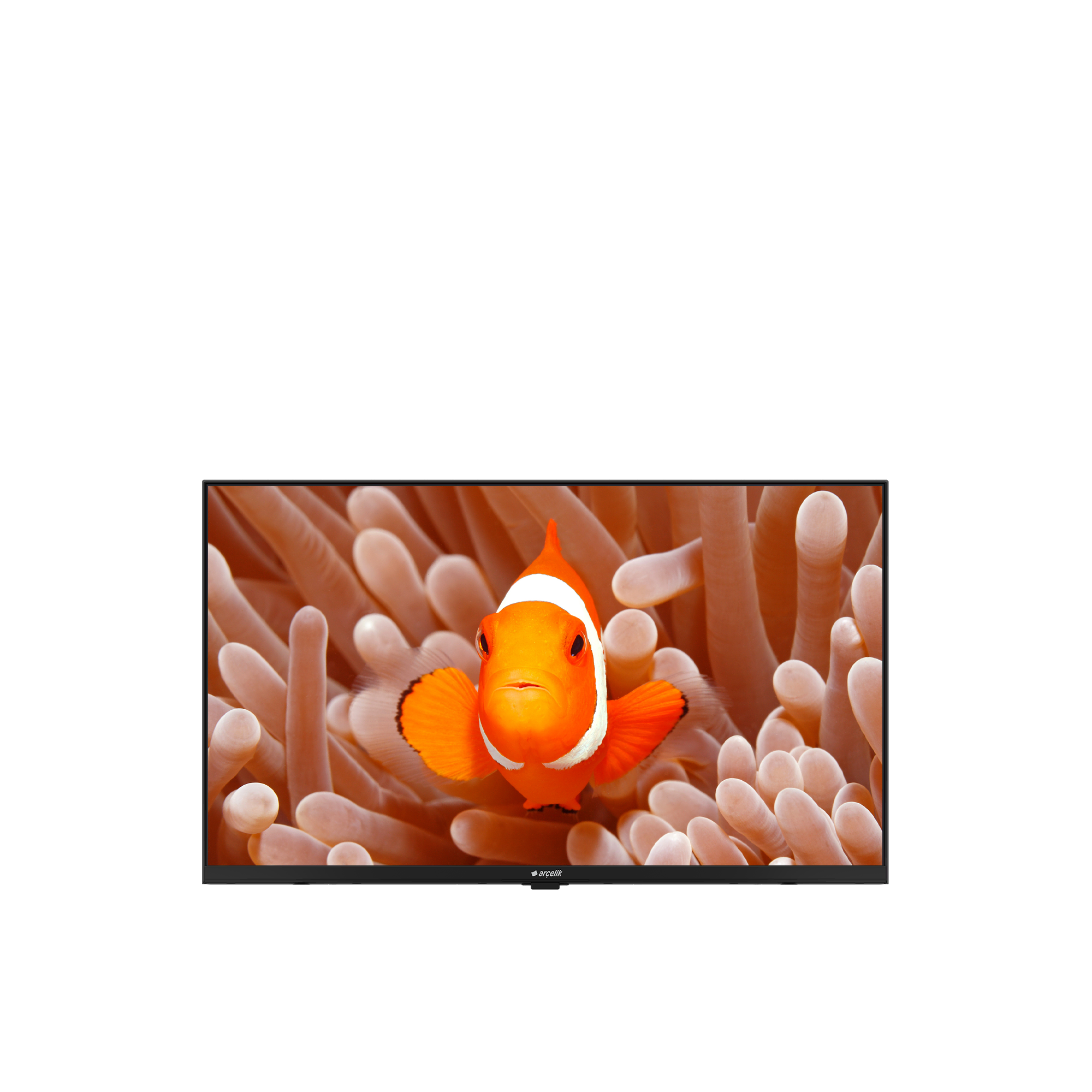Arçelik A32K 586 HOTEL TV