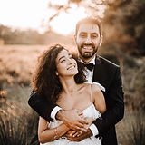 Merve Alkan Bridal -Pelin Gelin (Cumali)