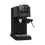 Küçük resim: Arçelik EM 3450 Imperium Barista® Yarı Otomatik Espresso Makinesi