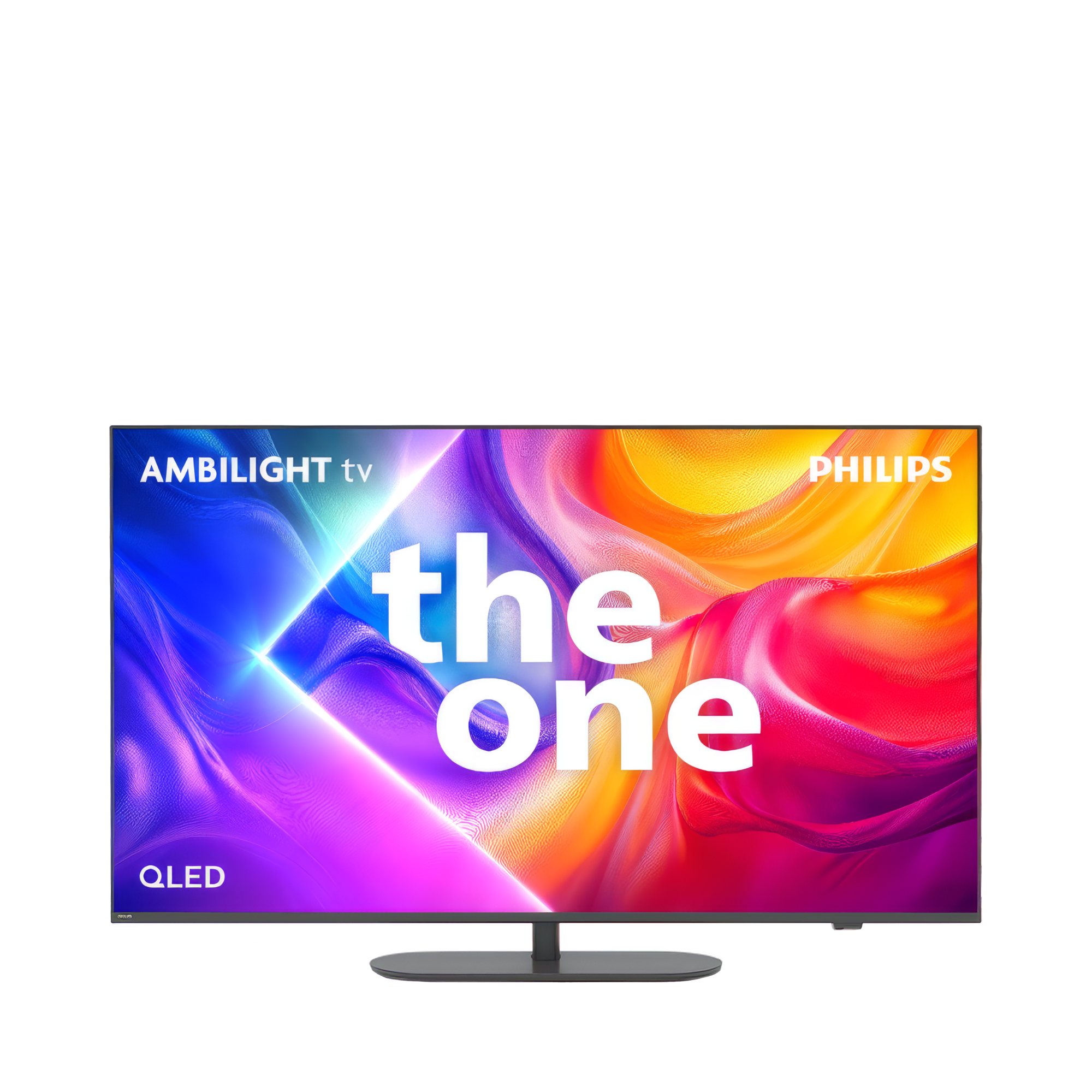 Arçelik Philips 65PUS9000/62 Philips TV