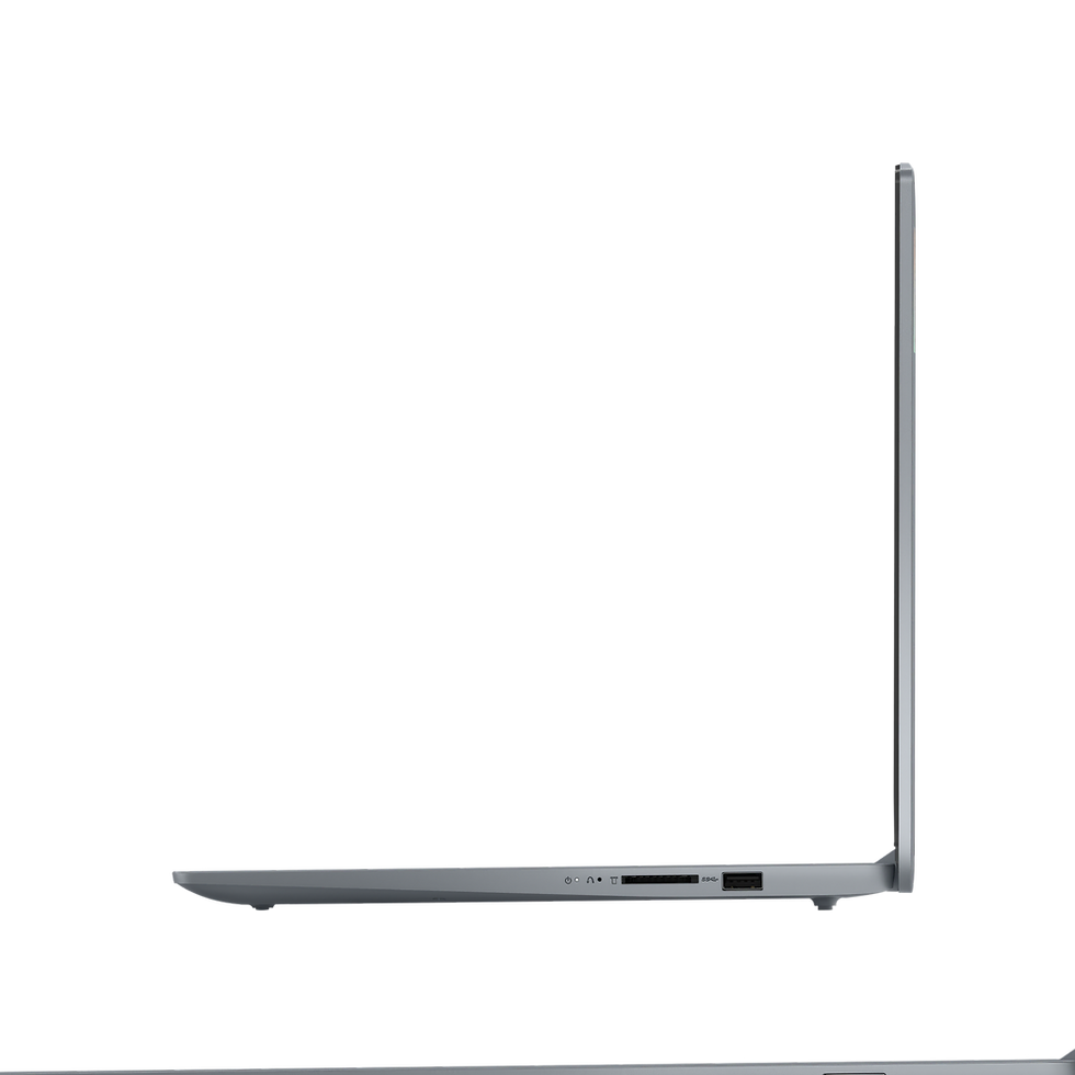 Küçük resim: Arçelik Lenovo i3-1315U 8/512GB 82X700G1TX Laptop