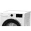 Küçük resim: Arçelik 9120 DMX Çamaşır Makinesi