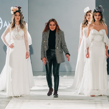 Yazarın fotoğrafı: Merve Alkan Han