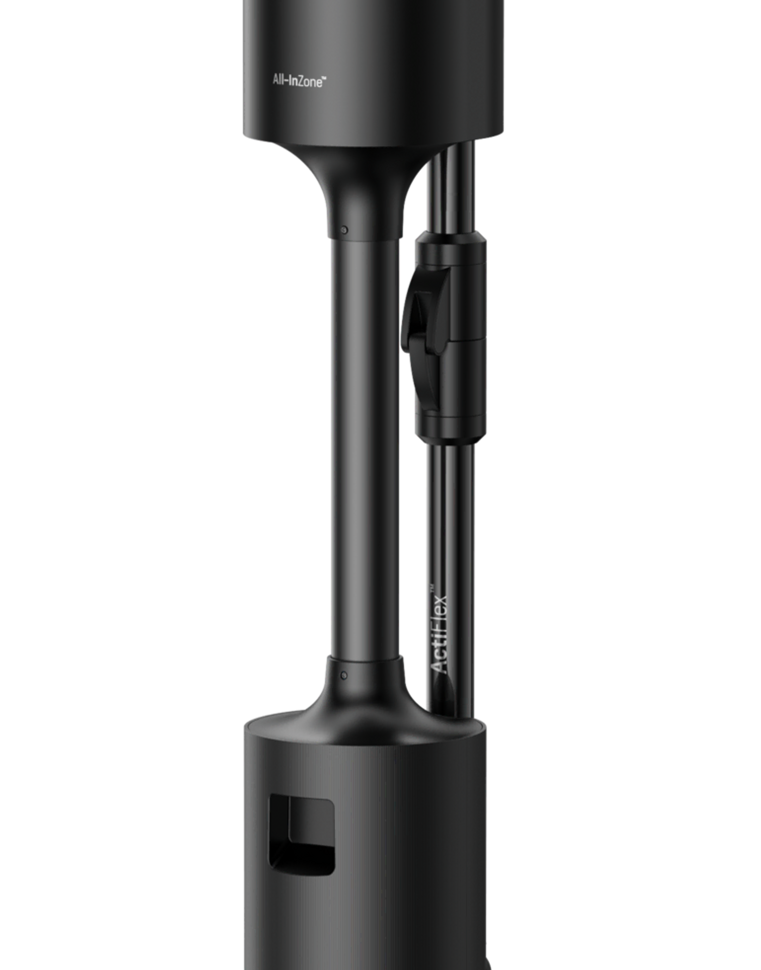 Arçelik Imperium® Go Plus 3.0 SD 9461 Şarjlı Dikey Süpürge