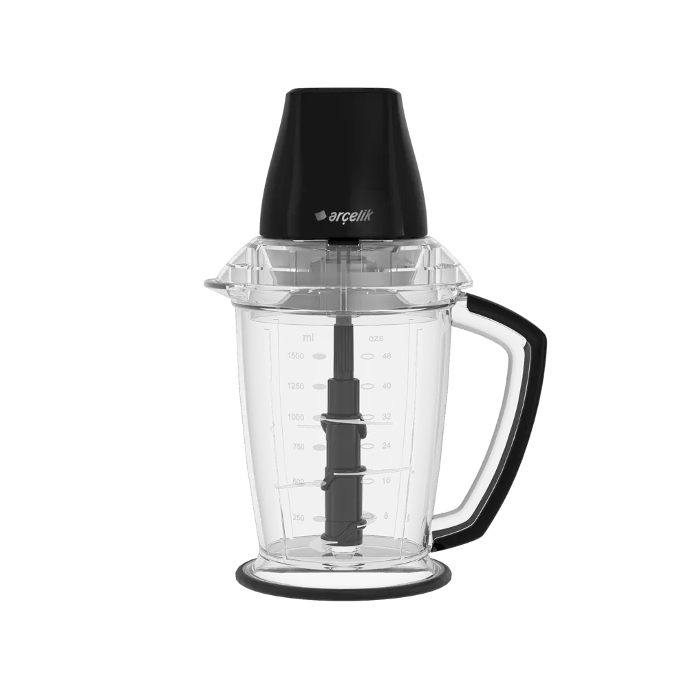 Arçelik DO 3585 Doğrayıcı