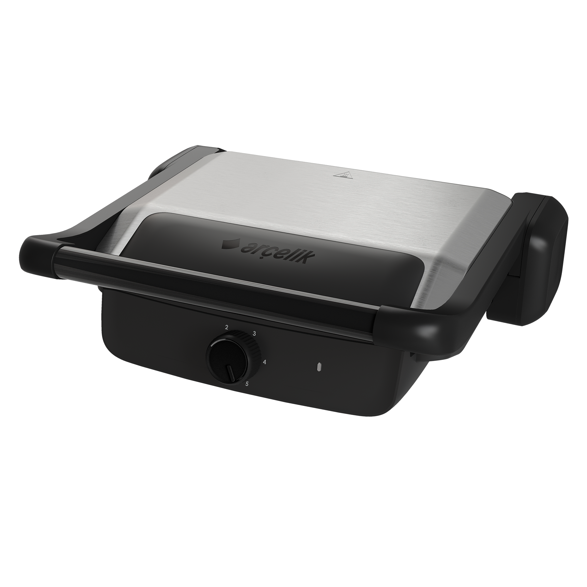 Arçelik TM 6606 I Tost Makinesi