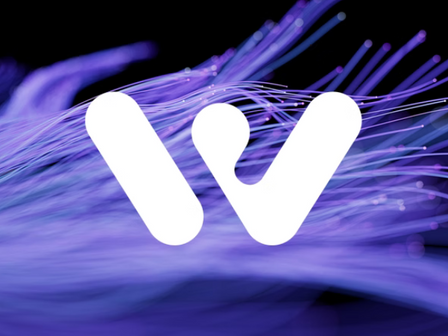 Wearable Devices Announces First Half 2026 Financial Results and Provides Corporate Update