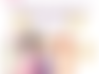 La ley de las mujeres y las niñas: Equidad en la cancha y en la ley.