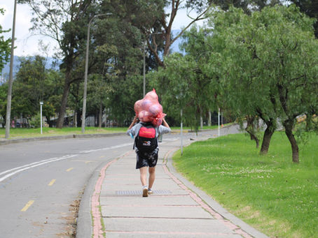 ⚽ Día Internacional del Fútbol Femenino | 23 de mayo