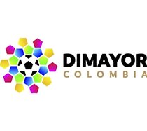 dimayor_edited.png