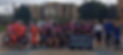 458959140_951001237039806_4516959047307976611_n.jpg