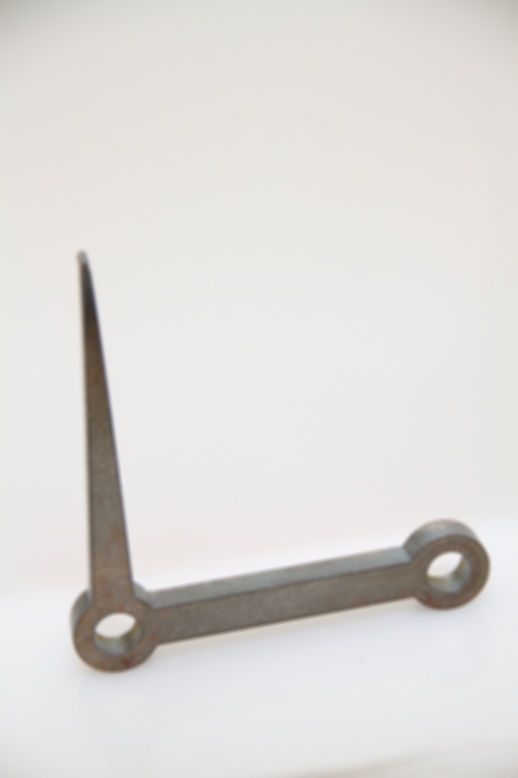 Release Pin