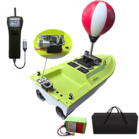 surf fishing boat.jpg