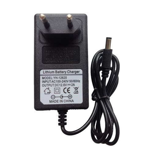 US EU UK 2A 3A Battery Charger For D50 S70 S80 12V Bait Boat Battery us-eu-uk-2a-3a-battery-charger-for-d50-s70-s80-12v-bait-boat-battery