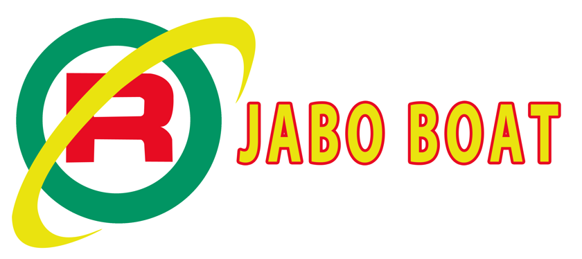 www.jaboboat.com