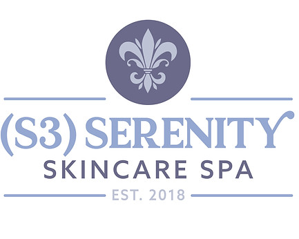 (S3) Serenity Skincare Spa Logo_Original.jpg