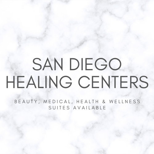 Mission Bay Healing Center - Wellness center in San Diego