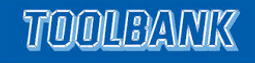 toolbank image.png