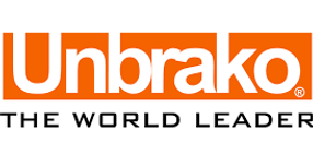 unbrako image.png