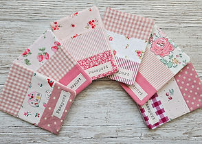 20260224_144014 (1).jpg