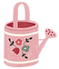 watering can_edited.png