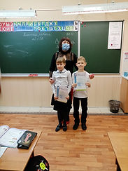 IMG_20201106_082954.jpg