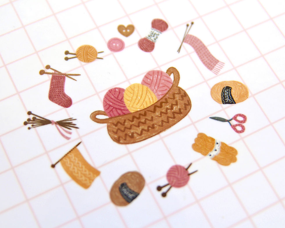 knitting-notebooks-B-08